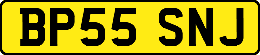 BP55SNJ