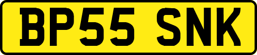 BP55SNK
