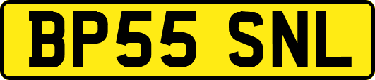 BP55SNL