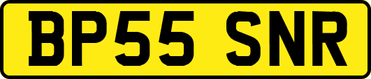 BP55SNR