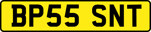 BP55SNT