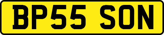 BP55SON