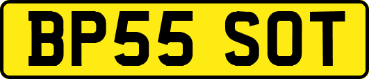 BP55SOT
