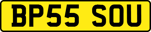 BP55SOU