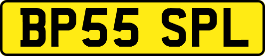 BP55SPL