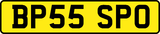 BP55SPO