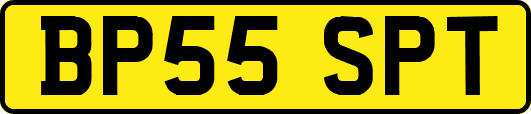 BP55SPT