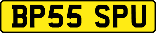 BP55SPU