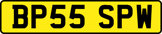 BP55SPW