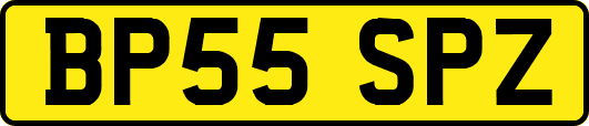 BP55SPZ