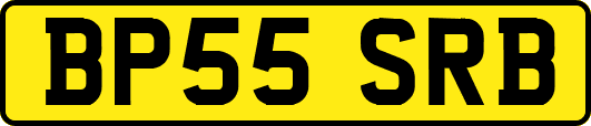 BP55SRB