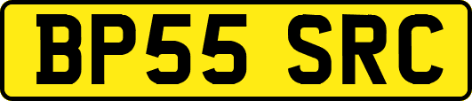 BP55SRC