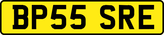 BP55SRE