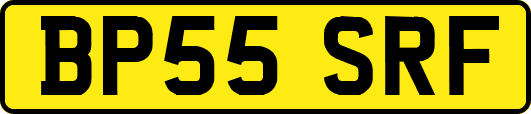 BP55SRF