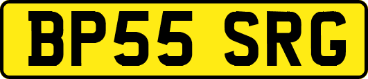 BP55SRG