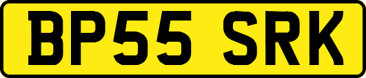 BP55SRK