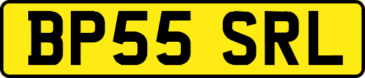 BP55SRL
