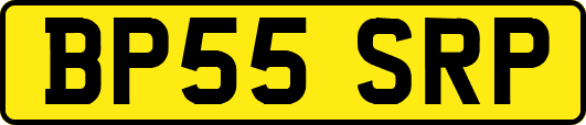 BP55SRP