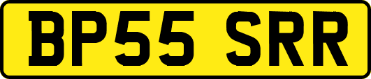 BP55SRR