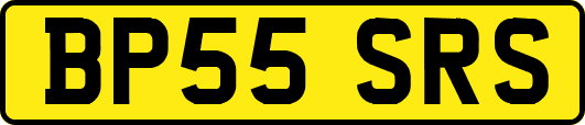 BP55SRS