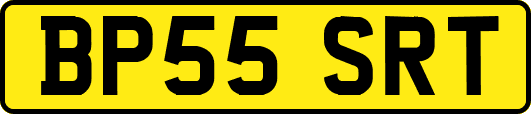 BP55SRT