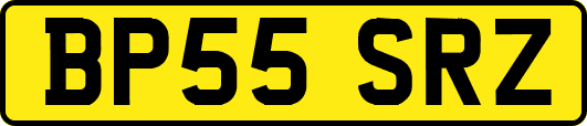 BP55SRZ