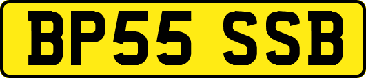 BP55SSB