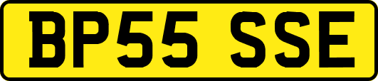 BP55SSE