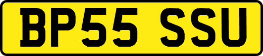 BP55SSU