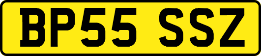 BP55SSZ