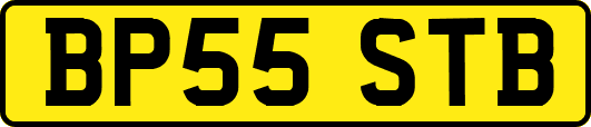 BP55STB