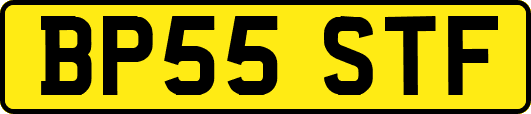 BP55STF
