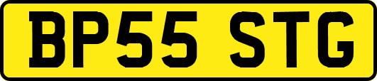 BP55STG