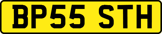 BP55STH