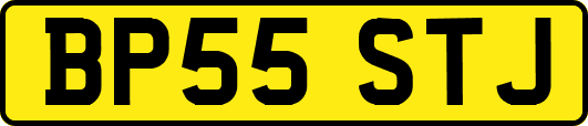 BP55STJ
