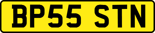 BP55STN