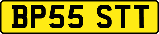 BP55STT