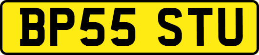 BP55STU