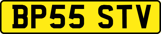 BP55STV