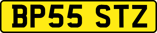 BP55STZ