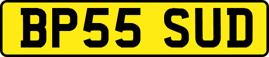 BP55SUD