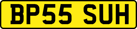 BP55SUH