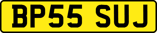 BP55SUJ