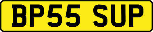 BP55SUP
