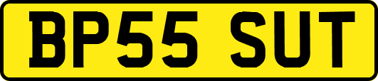 BP55SUT