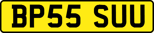 BP55SUU