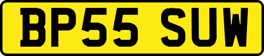 BP55SUW