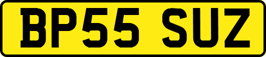 BP55SUZ