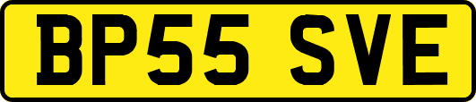 BP55SVE