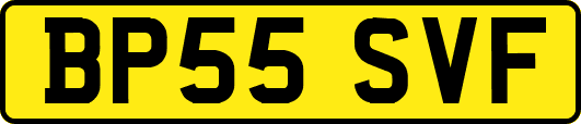 BP55SVF